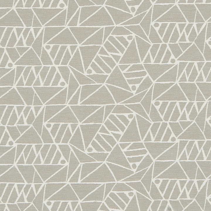 Adventure 93J8391 by JF Designer Fabric Color Concepts Driftwood Inside Out 100% Polyester United States 60000 Horizontal: 14 and Vertical: 7.25 57 - Swanky Fabrics -