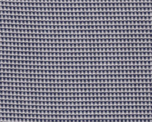 Advent Gunmetal by Norbar Designer Fabric SOLAR 100% SOLUTION DYED ACRYLIC FRANCE 54 - Swanky Fabrics -