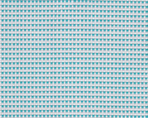 Advent Mint by Norbar Designer Fabric