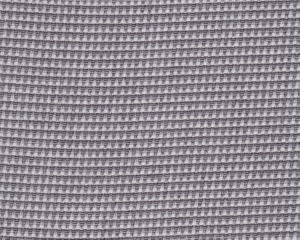 Advent Silver by Norbar Designer Fabric