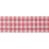 June Tape Rouge AE12300 by Thibaut Designer Trim