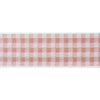 June Tape Apricot AE12301 by Thibaut Designer Trim