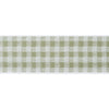 June Tape Willow AE12302 by Thibaut Designer Trim