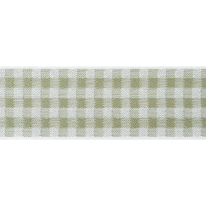 June Tape Willow AE12302 by Thibaut Designer Trim