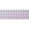 June Tape Lilac AE12303 by Thibaut Designer Trim