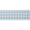 June Tape Robin's Egg AE12304 by Thibaut Designer Trim