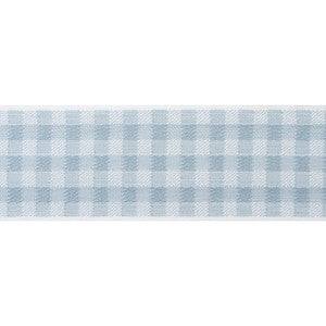 June Tape Robin's Egg AE12304 by Thibaut Designer Trim