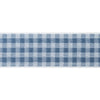 June Tape French Blue AE12305 by Thibaut Designer Trim