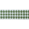 June Tape Forest AE12306 by Thibaut Designer Trim