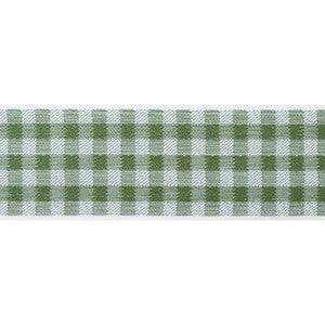 June Tape Forest AE12306 by Thibaut Designer Trim
