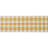 June Tape Soft Gold AE12307 by Thibaut Designer Trim