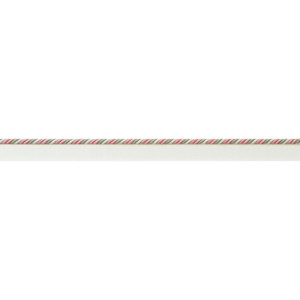Maren Cord Rose and Willow AE12348 by Thibaut Designer Trim