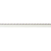Maren Cord Lilac and Willow AE12349 by Thibaut Designer Trim