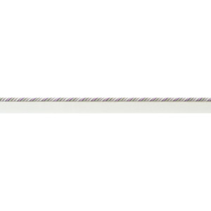 Maren Cord Lilac and Willow AE12349 by Thibaut Designer Trim
