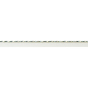 Maren Cord Aqua and Willow AE12350 by Thibaut Designer Trim