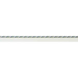 Maren Cord Mallard and Sage AE12351 by Thibaut Designer Trim