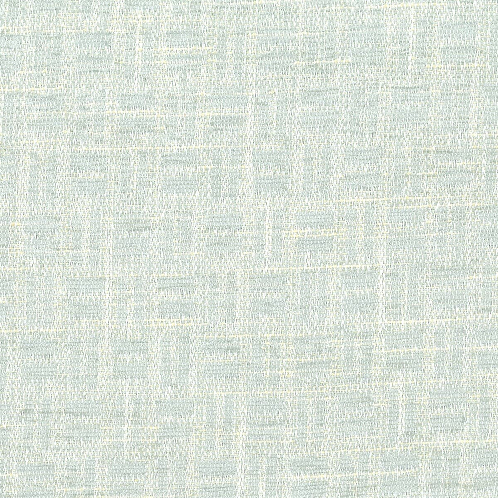 Aerial 1 Spray by Stout Designer Fabric Comfortable Living Seamist/Aqua 100% Polyester CHINA CATB 117-2013 WYZENBEEK 40 000 DOUBLE RUB WEAR TEST (HEAVY DUTY) Horizontal: 1.5 and Vertical: 1.25 57 in - Swanky Fabrics -