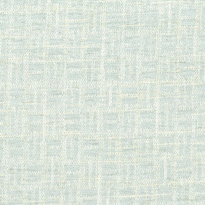 Aerial 1 Spray by Stout Designer Fabric