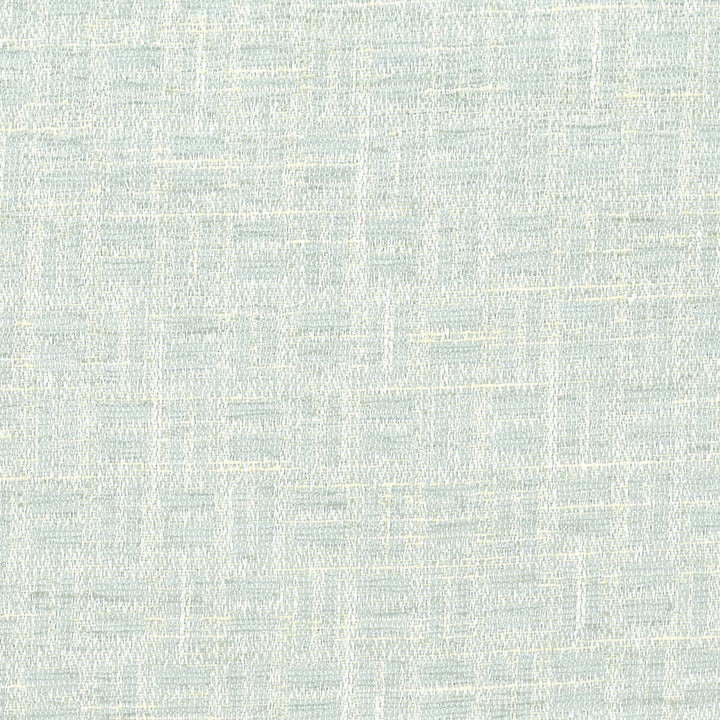 Aerial 1 Spray by Stout Designer Fabric COMFORTABLE LIVING SEAMIST/AQUA 100%POL CHINA CATB 117-2013 WYZENBEEK 40 000 DOUBLE RUB WEAR TEST (HEAVY DUTY) Horizontal: 1.5 and Vertical: 1.25 57 in - Swanky Fabrics -