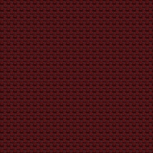 Aerotex 106 Claret by ABBEYSHEA Designer Fabric