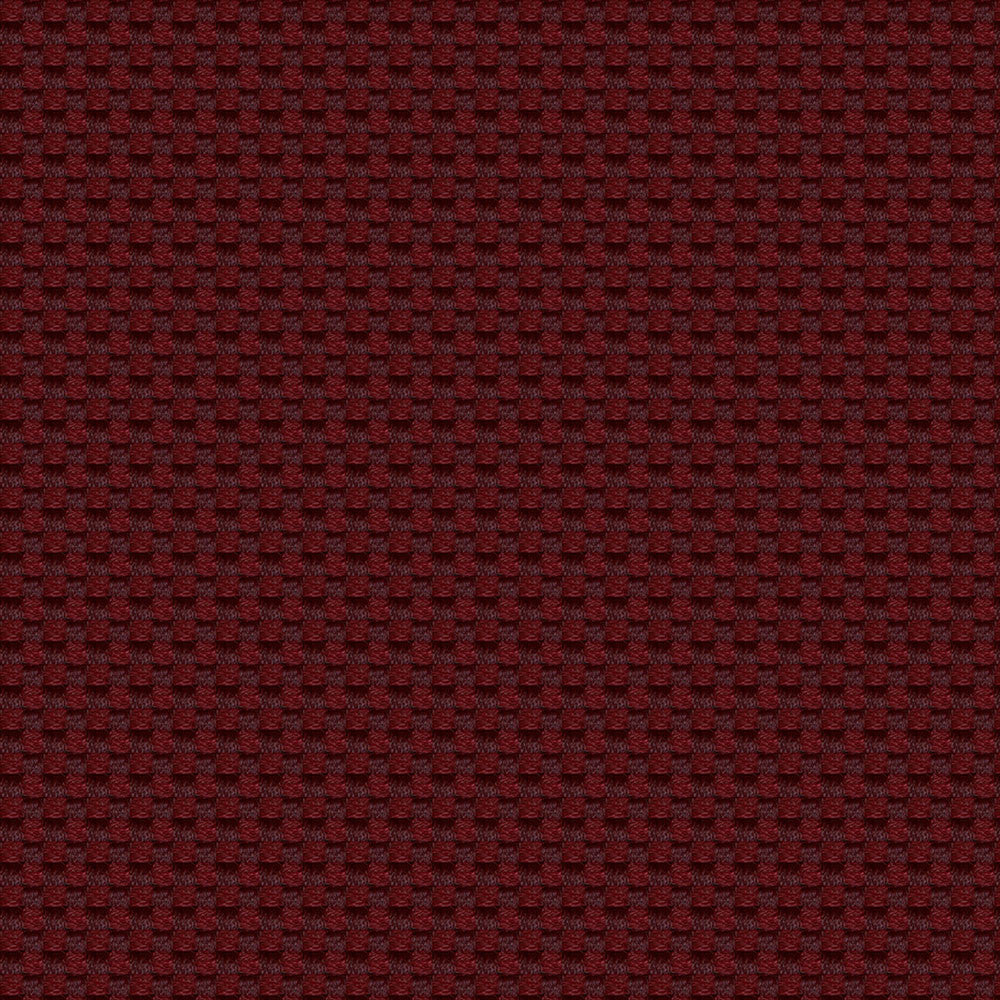 Aerotex 106 Claret by ABBEYSHEA Designer Fabric N/A 100% Polyvinyl Chloride (PVC) China 30,000 Double Rubs </p><p>Repeat: Horizontal: and Vertical: 54" (137 cm) - Swanky Fabrics -