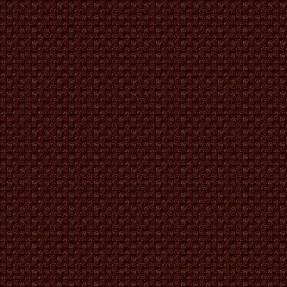 Aerotex 1111 Maroon by ABBEYSHEA Designer Fabric N/A 100% Polyvinyl Chloride (PVC) China 30,000 Double Rubs </p><p>Repeat: Horizontal: and Vertical: 54" (137 cm) - Swanky Fabrics -