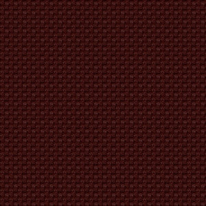 Aerotex 1111 Maroon by ABBEYSHEA Designer Fabric