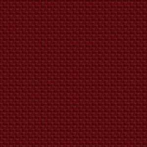 Aerotex 1600 Brick by ABBEYSHEA Designer Fabric