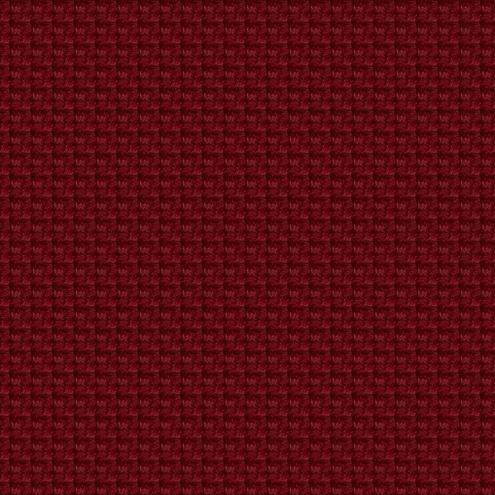 Aerotex 1600 Brick by ABBEYSHEA Designer Fabric N/A 100% Polyvinyl Chloride (PVC) China 30,000 Double Rubs </p><p>Repeat: Horizontal: and Vertical: 54" (137 cm) - Swanky Fabrics -