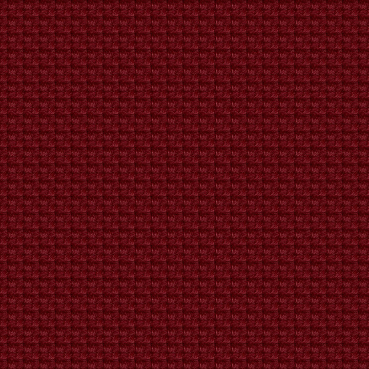 Aerotex 1600 Brick by ABBEYSHEA Designer Fabric 100% Olefin Canada 175,000 Double Rubs (Wyzenbeek) </p><p>Repeat: Horizontal: 0.2" (0.5 cm) Up the Roll and Vertical: 0.1" (0.3 cm) Across the Roll 54" (137 cm) - Swanky Fabrics -