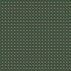 Aerotex 2008 Cactus by ABBEYSHEA Designer Fabric