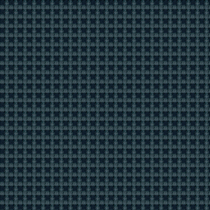 Aerotex 3005 Federal by ABBEYSHEA Designer Fabric 100% Olefin Canada 175,000 Double Rubs (Wyzenbeek) </p><p>Repeat: Horizontal: 0.2" (0.5 cm) Up the Roll and Vertical: 0.1" (0.3 cm) Across the Roll 54" (137 cm) - Swanky Fabrics -