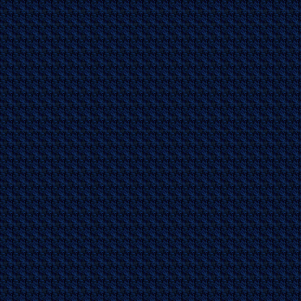 Aerotex 3008 Dark Blue by ABBEYSHEA Designer Fabric N/A 100% Polyvinyl Chloride (PVC) China 30,000 Double Rubs </p><p>Repeat: Horizontal: and Vertical: 54" (137 cm) - Swanky Fabrics -