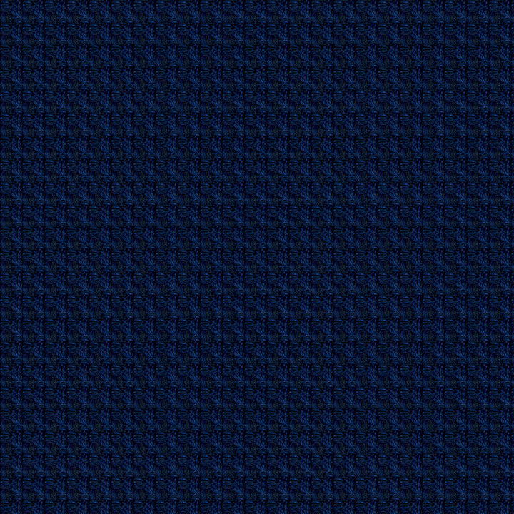 Aerotex 3008 Dark Blue by ABBEYSHEA Designer Fabric 100% Olefin Canada 175,000 Double Rubs (Wyzenbeek) </p><p>Repeat: Horizontal: 0.2" (0.5 cm) Up the Roll and Vertical: 0.1" (0.3 cm) Across the Roll 54" (137 cm) - Swanky Fabrics -