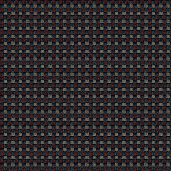 Aerotex 3009 Cadet by ABBEYSHEA Designer Fabric 100% Olefin Canada 175,000 Double Rubs (Wyzenbeek) </p><p>Repeat: Horizontal: 0.2" (0.5 cm) Up the Roll and Vertical: 0.1" (0.3 cm) Across the Roll 54" (137 cm) - Swanky Fabrics -