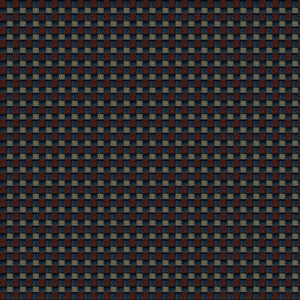 Aerotex 3009 Cadet by ABBEYSHEA Designer Fabric