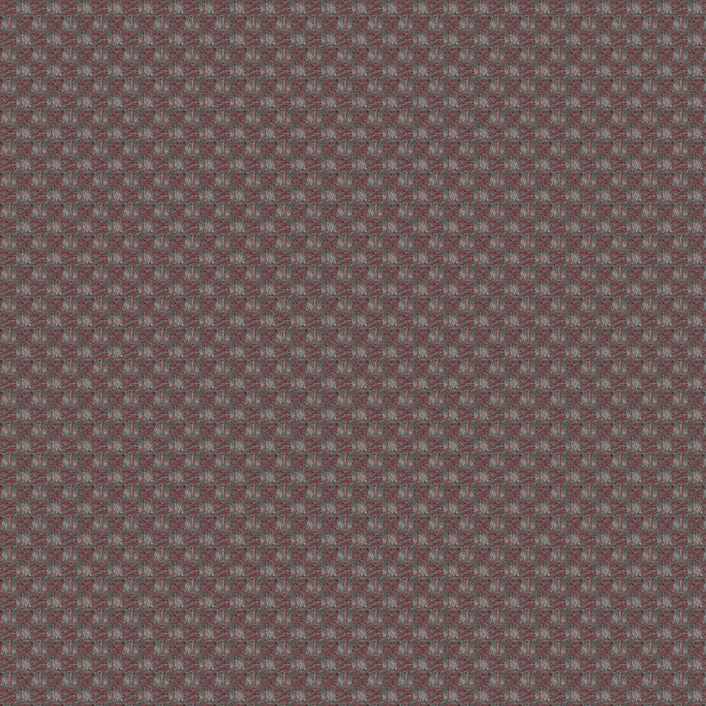 Aerotex 321 Quartz by ABBEYSHEA Designer Fabric N/A 100% Polyvinyl Chloride (PVC) China 30,000 Double Rubs </p><p>Repeat: Horizontal: and Vertical: 54" (137 cm) - Swanky Fabrics -