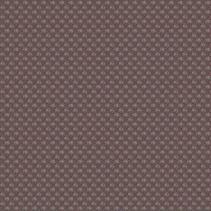 Aerotex 321 Quartz by ABBEYSHEA Designer Fabric