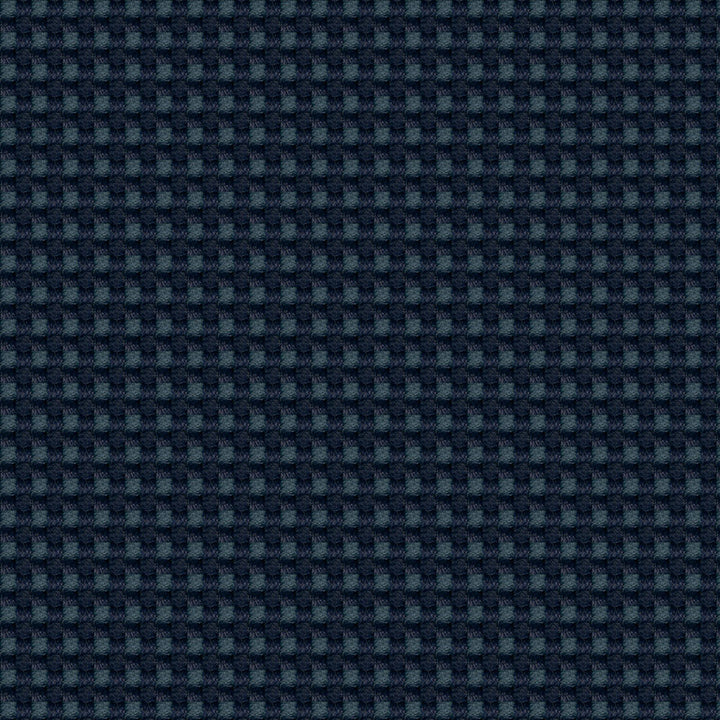 Aerotex 3633 Liberty by ABBEYSHEA Designer Fabric 100% Olefin Canada 175,000 Double Rubs (Wyzenbeek) </p><p>Repeat: Horizontal: 0.2" (0.5 cm) Up the Roll and Vertical: 0.1" (0.3 cm) Across the Roll 54" (137 cm) - Swanky Fabrics -