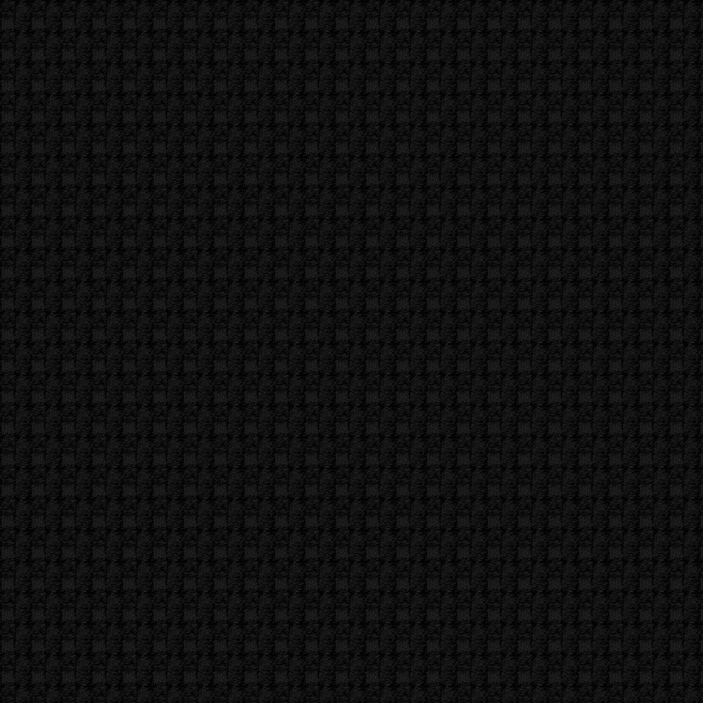 Aerotex 7 Black by ABBEYSHEA Designer Fabric 100% Olefin Canada 175,000 Double Rubs (Wyzenbeek) </p><p>Repeat: Horizontal: 0.2" (0.5 cm) Up the Roll and Vertical: 0.1" (0.3 cm) Across the Roll 54" (137 cm) - Swanky Fabrics -