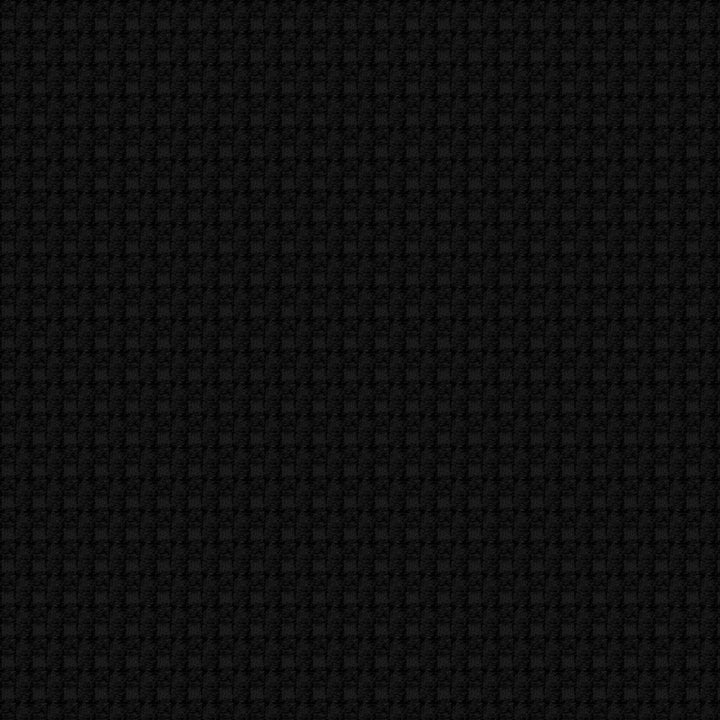 Aerotex 7 Black by ABBEYSHEA Designer Fabric N/A 100% Polyvinyl Chloride (PVC) China 30,000 Double Rubs </p><p>Repeat: Horizontal: and Vertical: 54" (137 cm) - Swanky Fabrics -