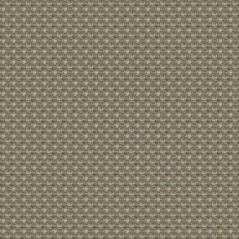 Aerotex 868 Walnut by ABBEYSHEA Designer Fabric N/A 100% Polyvinyl Chloride (PVC) China 30,000 Double Rubs </p><p>Repeat: Horizontal: and Vertical: 54" (137 cm) - Swanky Fabrics -