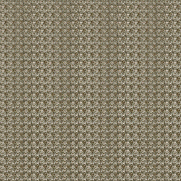 Aerotex 868 Walnut by ABBEYSHEA Designer Fabric N/A 100% Polyvinyl Chloride (PVC) China 30,000 Double Rubs </p><p>Repeat: Horizontal: and Vertical: 54" (137 cm) - Swanky Fabrics -