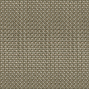 Aerotex 868 Walnut by ABBEYSHEA Designer Fabric