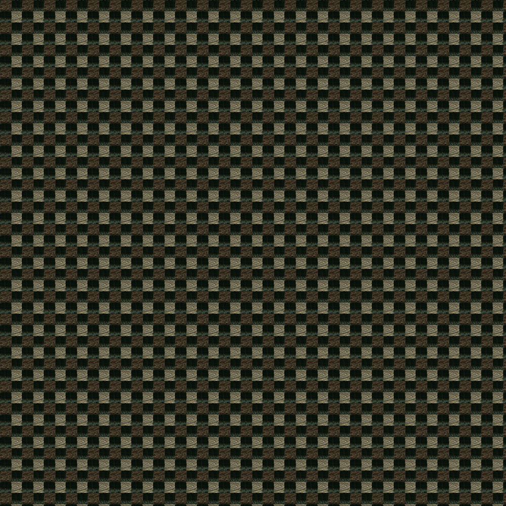 Aerotex 87 Sable by ABBEYSHEA Designer Fabric N/A 100% Polyester China 60,000 Double Rubs </p><p>Repeat: Horizontal: and Vertical: 55" (140 cm) - Swanky Fabrics -