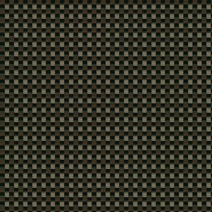 Aerotex 87 Sable by ABBEYSHEA Designer Fabric N/A 100% Polyester China 60,000 Double Rubs </p><p>Repeat: Horizontal: and Vertical: 55" (140 cm) - Swanky Fabrics -