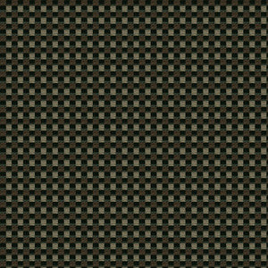 Aerotex 87 Sable by ABBEYSHEA Designer Fabric
