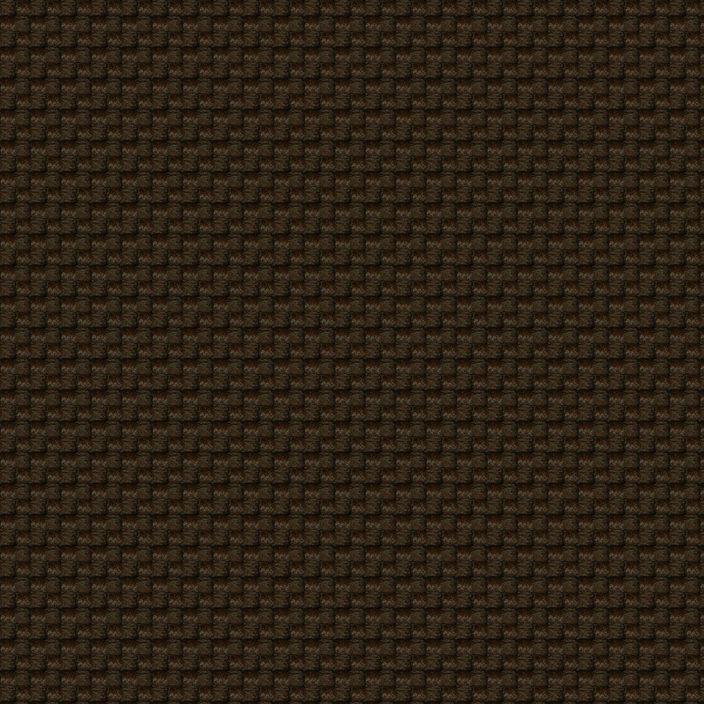 Aerotex 8888 Brown by ABBEYSHEA Designer Fabric 100% Olefin Canada 175,000 Double Rubs (Wyzenbeek) </p><p>Repeat: Horizontal: 0.2" (0.5 cm) Up the Roll and Vertical: 0.1" (0.3 cm) Across the Roll 54" (137 cm) - Swanky Fabrics -