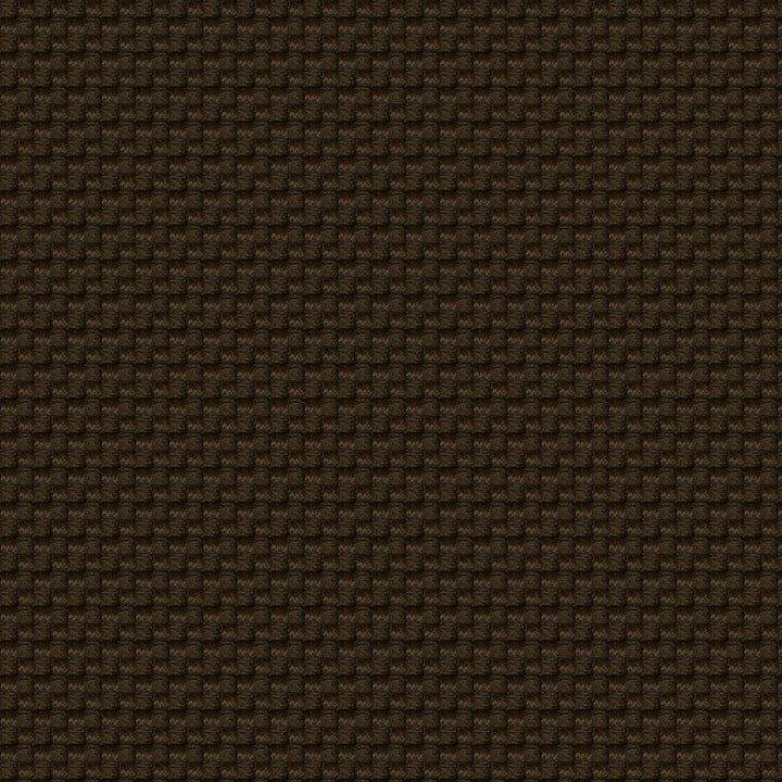 Aerotex 8888 Brown by ABBEYSHEA Designer Fabric N/A 100% Polyester China 60,000 Double Rubs </p><p>Repeat: Horizontal: and Vertical: 55" (140 cm) - Swanky Fabrics -