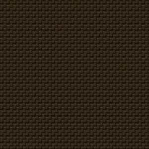 Aerotex 8888 Brown by ABBEYSHEA Designer Fabric
